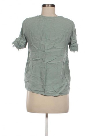 Damen Shirt ONLY, Größe S, Farbe Grün, Preis € 8,99
