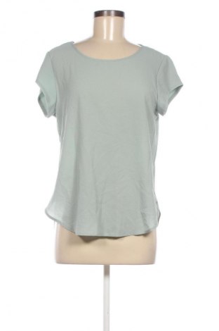 Damen Shirt ONLY, Größe M, Farbe Grün, Preis € 9,99
