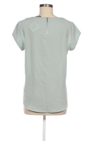 Damen Shirt ONLY, Größe M, Farbe Grün, Preis € 9,99
