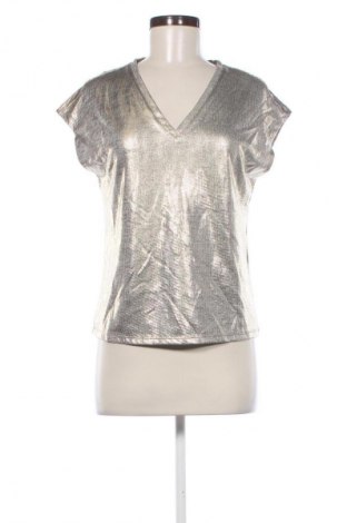 Dámská halenka ONLY, Velikost S, Barva Zlatistá, Cena  329,00 Kč