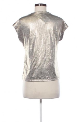 Dámská halenka ONLY, Velikost S, Barva Zlatistá, Cena  329,00 Kč