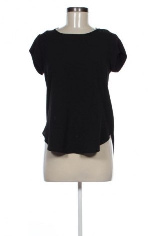 Damen Shirt ONLY, Größe S, Farbe Schwarz, Preis 6,99 €