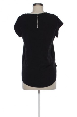 Damen Shirt ONLY, Größe S, Farbe Schwarz, Preis 6,99 €