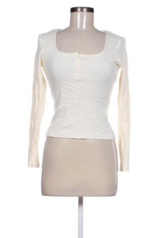 Damen Shirt ONLY, Größe M, Farbe Beige, Preis € 13,99