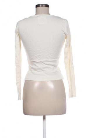 Damen Shirt ONLY, Größe M, Farbe Beige, Preis € 13,99