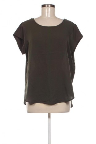 Bluză de femei ONLY, Mărime L, Culoare Verde, Preț 52,99 Lei