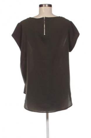 Bluză de femei ONLY, Mărime L, Culoare Verde, Preț 52,99 Lei