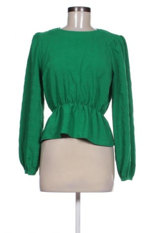 Damen Shirt ONLY, Größe M, Farbe Grün, Preis € 13,99