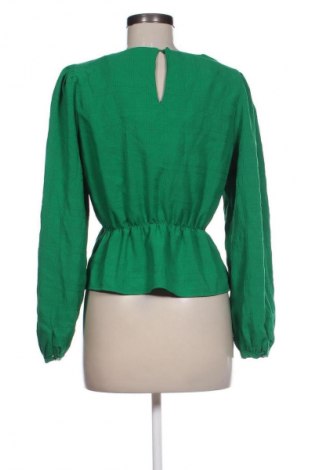 Damen Shirt ONLY, Größe M, Farbe Grün, Preis € 13,99
