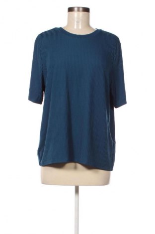 Damen Shirt ONLY, Größe XL, Farbe Blau, Preis € 15,99