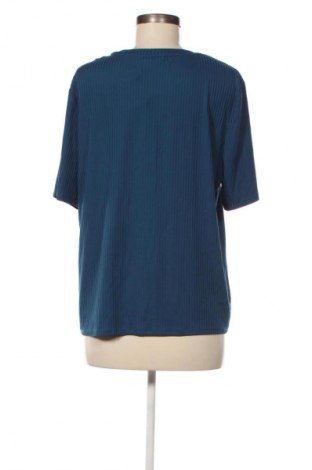 Damen Shirt ONLY, Größe XL, Farbe Blau, Preis € 15,99