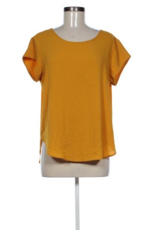 Damen Shirt ONLY, Größe L, Farbe Gelb, Preis 11,99 €