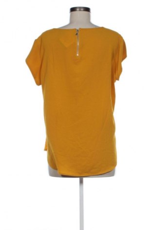 Damen Shirt ONLY, Größe L, Farbe Gelb, Preis 11,99 €