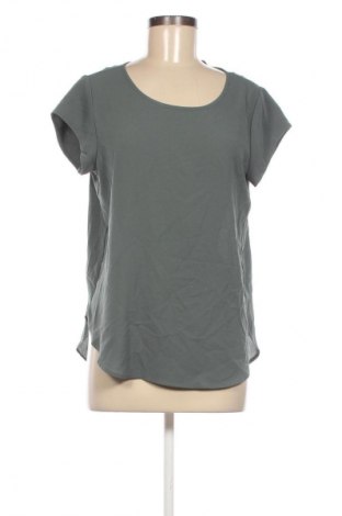 Damen Shirt ONLY, Größe M, Farbe Grün, Preis € 9,99
