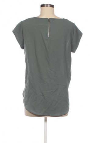 Damen Shirt ONLY, Größe M, Farbe Grün, Preis € 9,99