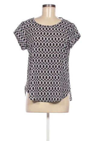 Bluzka damska ONLY, Rozmiar M, Kolor Kolorowy, Cena 44,99 zł