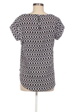 Bluzka damska ONLY, Rozmiar M, Kolor Kolorowy, Cena 44,99 zł