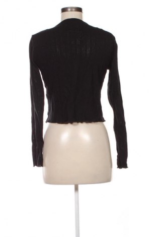 Női blúz ONLY, Méret XS, Szín Fekete, Ár 5 469 Ft