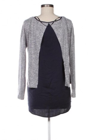 Dámská halenka ONLY, Velikost L, Barva Vícebarevné, Cena  329,00 Kč