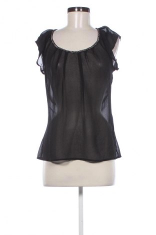 Damen Shirt ONLY, Größe S, Farbe Schwarz, Preis 7,99 €
