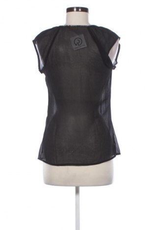 Damen Shirt ONLY, Größe S, Farbe Schwarz, Preis 7,99 €