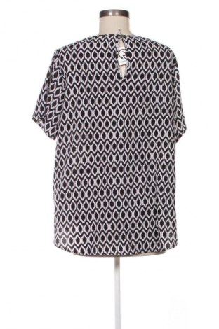 Damen Shirt ONLY Carmakoma, Größe XL, Farbe Mehrfarbig, Preis € 12,99