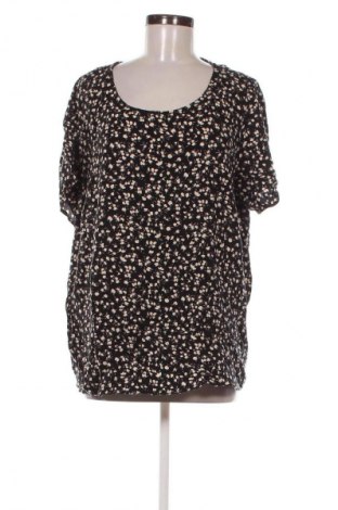 Női blúz ONLY Carmakoma, Méret XL, Szín Sokszínű, Ár 5 029 Ft