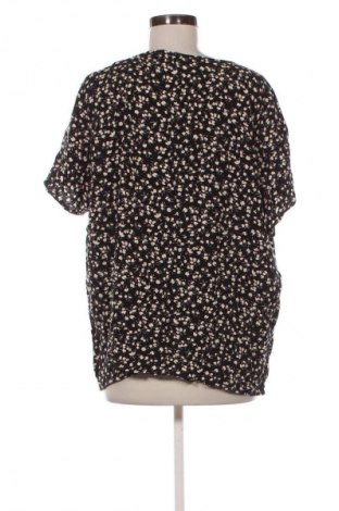 Női blúz ONLY Carmakoma, Méret XL, Szín Sokszínű, Ár 5 029 Ft