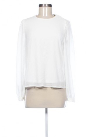 Damen Shirt Object, Größe M, Farbe Weiß, Preis 53,99 €