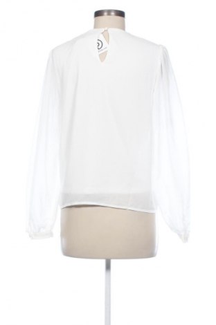 Damen Shirt Object, Größe M, Farbe Weiß, Preis 53,99 €