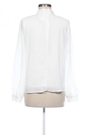 Bluză de femei Object, Mărime S, Culoare Alb, Preț 261,99 Lei