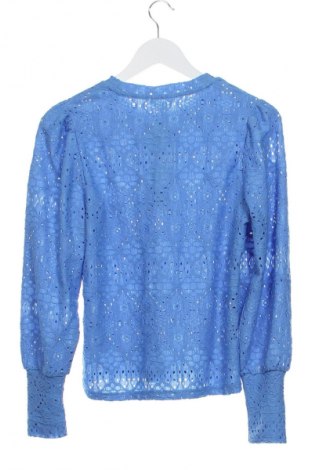 Damen Shirt Object, Größe XS, Farbe Blau, Preis € 53,99