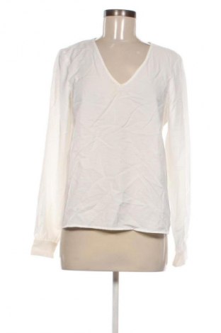 Bluză de femei Object, Mărime M, Culoare Alb, Preț 261,99 Lei