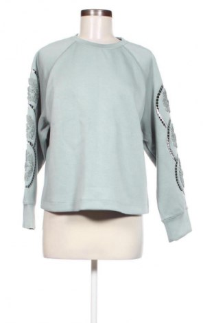 Damen Shirt Object, Größe S, Farbe Blau, Preis € 53,99