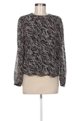Dámska blúza Object, Veľkosť S, Farba Viacfarebná, Cena  44,95 €