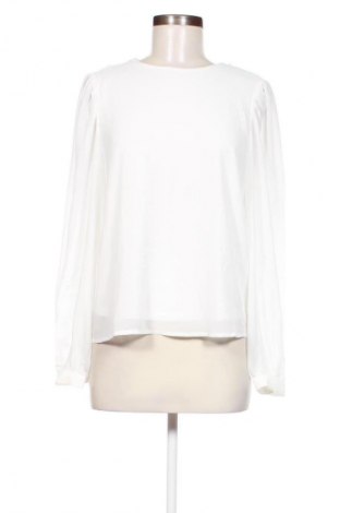 Damen Shirt Object, Größe M, Farbe Weiß, Preis € 39,99