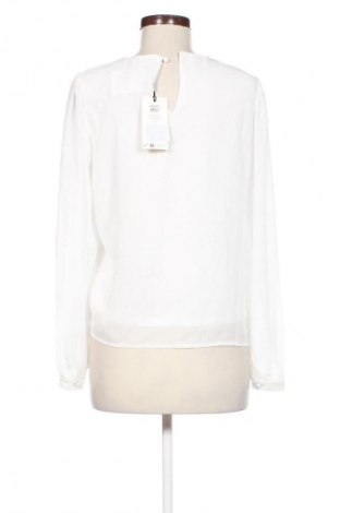Damen Shirt Object, Größe M, Farbe Weiß, Preis € 39,99