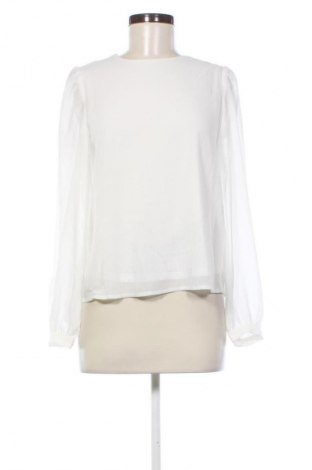 Damen Shirt Object, Größe S, Farbe Weiß, Preis € 39,99