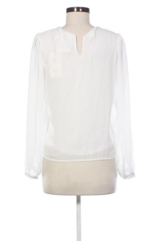 Damen Shirt Object, Größe S, Farbe Weiß, Preis € 39,99