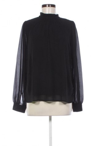 Damen Shirt Object, Größe M, Farbe Schwarz, Preis 53,99 €