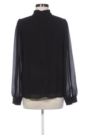 Damen Shirt Object, Größe M, Farbe Schwarz, Preis 53,99 €