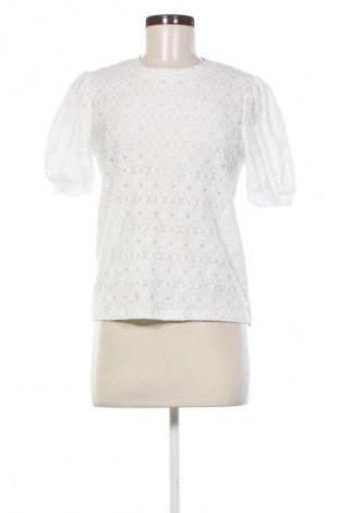 Bluză de femei Object, Mărime S, Culoare Multicolor, Preț 210,99 Lei