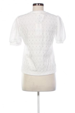 Bluză de femei Object, Mărime S, Culoare Multicolor, Preț 210,99 Lei