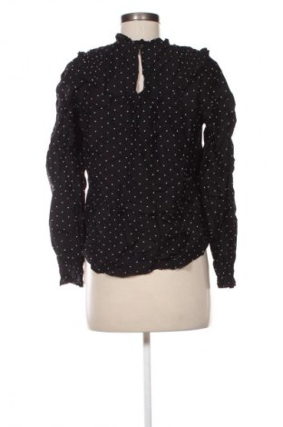 Damen Shirt Object, Größe M, Farbe Mehrfarbig, Preis 23,99 €