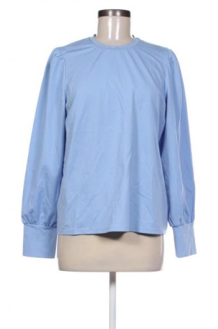 Bluzka damska Object, Rozmiar XL, Kolor Niebieski, Cena 252,99 zł