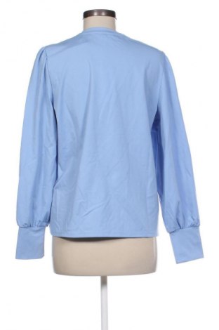 Bluzka damska Object, Rozmiar XL, Kolor Niebieski, Cena 252,99 zł