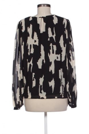 Női blúz Object, Méret XL, Szín Sokszínű, Ár 20 769 Ft