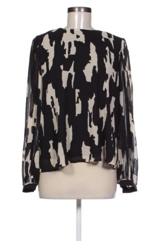 Damen Shirt Object, Größe XL, Farbe Mehrfarbig, Preis 53,99 €