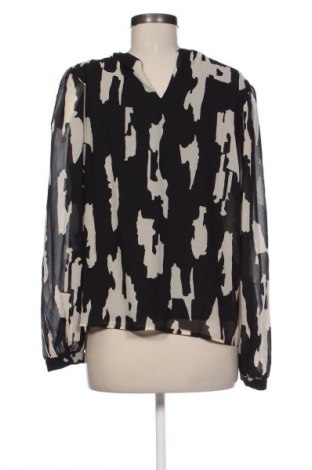 Damen Shirt Object, Größe XL, Farbe Mehrfarbig, Preis 53,99 €