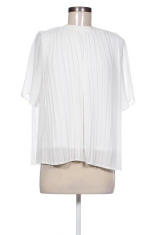 Damen Shirt Object, Größe S, Farbe Weiß, Preis 38,99 €